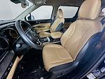 2024 Kia Carnival FWD Minivan for sale #W250482B - photo 22