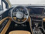 2024 Kia Carnival FWD Minivan for sale #W250482B - photo 23