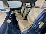 2024 Kia Carnival FWD Minivan for sale #W250482B - photo 25