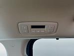 2024 Kia Carnival FWD Minivan for sale #W250482B - photo 26