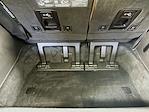2024 Kia Carnival FWD Minivan for sale #W250482B - photo 27