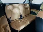 2024 Kia Carnival FWD Minivan for sale #W250482B - photo 28