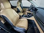 2024 Kia Carnival FWD Minivan for sale #W250482B - photo 30