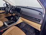2024 Kia Carnival FWD Minivan for sale #W250482B - photo 31