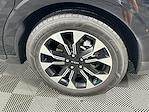 2024 Kia Carnival FWD Minivan for sale #W250482B - photo 37