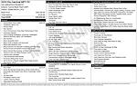 2024 Kia Carnival FWD Minivan for sale #W250482B - photo 33