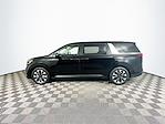 2024 Kia Carnival FWD Minivan for sale #W250482B - photo 6