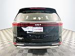 2024 Kia Carnival FWD Minivan for sale #W250482B - photo 34