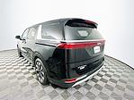 2024 Kia Carnival FWD Minivan for sale #W250482B - photo 34