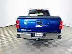 2017 Chevrolet Silverado 1500 Crew Cab 4x4 Pickup for sale #W250500A - photo 11