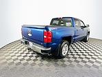 2017 Chevrolet Silverado 1500 Crew Cab 4x4 Pickup for sale #W250500A - photo 2