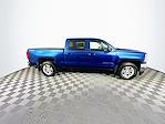 2017 Chevrolet Silverado 1500 Crew Cab 4x4 Pickup for sale #W250500A - photo 12