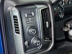 2017 Chevrolet Silverado 1500 Crew Cab 4x4 Pickup for sale #W250500A - photo 16