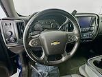 2017 Chevrolet Silverado 1500 Crew Cab 4x4 Pickup for sale #W250500A - photo 17