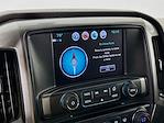 2017 Chevrolet Silverado 1500 Crew Cab 4x4 Pickup for sale #W250500A - photo 19