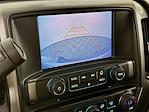 2017 Chevrolet Silverado 1500 Crew Cab 4x4 Pickup for sale #W250500A - photo 20