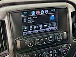 2017 Chevrolet Silverado 1500 Crew Cab 4x4 Pickup for sale #W250500A - photo 21