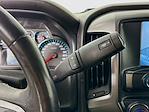 2017 Chevrolet Silverado 1500 Crew Cab 4x4 Pickup for sale #W250500A - photo 23