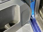 2017 Chevrolet Silverado 1500 Crew Cab 4x4 Pickup for sale #W250500A - photo 26