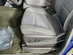 2017 Chevrolet Silverado 1500 Crew Cab 4x4 Pickup for sale #W250500A - photo 27