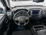 2017 Chevrolet Silverado 1500 Crew Cab 4x4 Pickup for sale #W250500A - photo 29