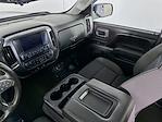 2017 Chevrolet Silverado 1500 Crew Cab 4x4 Pickup for sale #W250500A - photo 30
