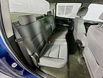 2017 Chevrolet Silverado 1500 Crew Cab 4x4 Pickup for sale #W250500A - photo 33