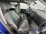 2017 Chevrolet Silverado 1500 Crew Cab 4x4 Pickup for sale #W250500A - photo 34