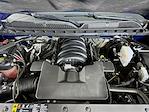 2017 Chevrolet Silverado 1500 Crew Cab 4x4 Pickup for sale #W250500A - photo 36