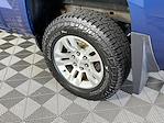 2017 Chevrolet Silverado 1500 Crew Cab 4x4 Pickup for sale #W250500A - photo 37