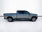2025 Chevrolet Silverado 1500 Crew Cab 4WD Pickup for sale #W250501 - photo 9