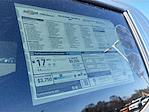 2025 Chevrolet Silverado 1500 Crew Cab 4WD Pickup for sale #W250501 - photo 10