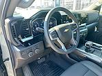 2025 Chevrolet Silverado 1500 Crew Cab 4WD Pickup for sale #W250501 - photo 11