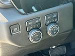 2025 Chevrolet Silverado 1500 Crew Cab 4WD Pickup for sale #W250501 - photo 12