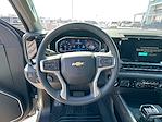 2025 Chevrolet Silverado 1500 Crew Cab 4WD Pickup for sale #W250501 - photo 13