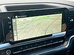 2025 Chevrolet Silverado 1500 Crew Cab 4WD Pickup for sale #W250501 - photo 15