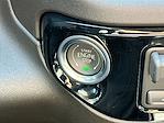 2025 Chevrolet Silverado 1500 Crew Cab 4WD Pickup for sale #W250501 - photo 17