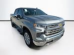 2025 Chevrolet Silverado 1500 Crew Cab 4WD Pickup for sale #W250501 - photo 3