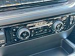 2025 Chevrolet Silverado 1500 Crew Cab 4WD Pickup for sale #W250501 - photo 19