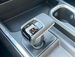 2025 Chevrolet Silverado 1500 Crew Cab 4WD Pickup for sale #W250501 - photo 20