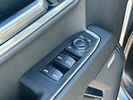 2025 Chevrolet Silverado 1500 Crew Cab 4WD Pickup for sale #W250501 - photo 21