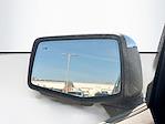 2025 Chevrolet Silverado 1500 Crew Cab 4WD Pickup for sale #W250501 - photo 22