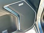 2025 Chevrolet Silverado 1500 Crew Cab 4WD Pickup for sale #W250501 - photo 23