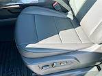 2025 Chevrolet Silverado 1500 Crew Cab 4WD Pickup for sale #W250501 - photo 24