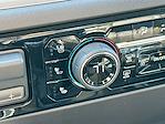 2025 Chevrolet Silverado 1500 Crew Cab 4WD Pickup for sale #W250501 - photo 25