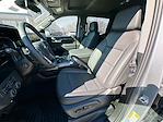 2025 Chevrolet Silverado 1500 Crew Cab 4WD Pickup for sale #W250501 - photo 26