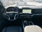2025 Chevrolet Silverado 1500 Crew Cab 4WD Pickup for sale #W250501 - photo 27