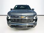 2025 Chevrolet Silverado 1500 Crew Cab 4WD Pickup for sale #W250501 - photo 4