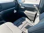 2025 Chevrolet Silverado 1500 Crew Cab 4WD Pickup for sale #W250501 - photo 28