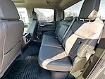 2025 Chevrolet Silverado 1500 Crew Cab 4WD Pickup for sale #W250501 - photo 29
